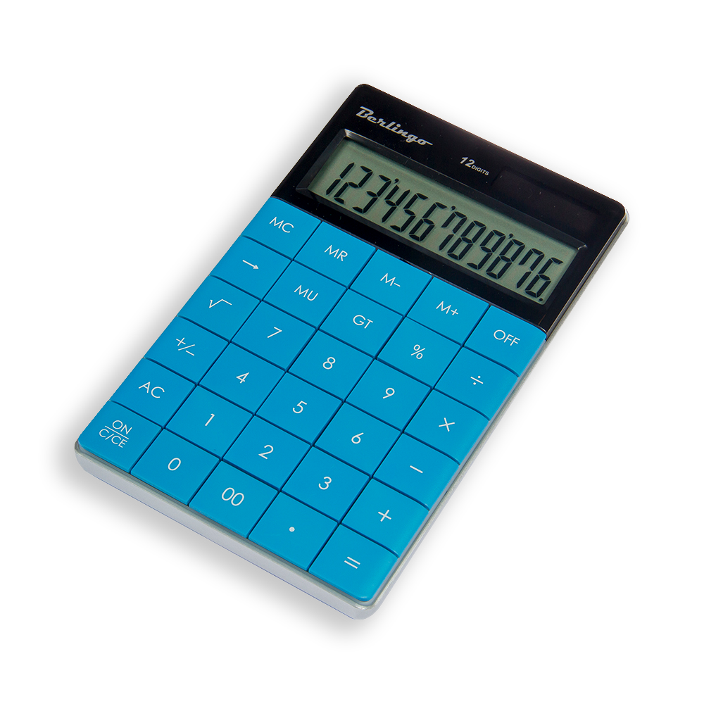 calculator